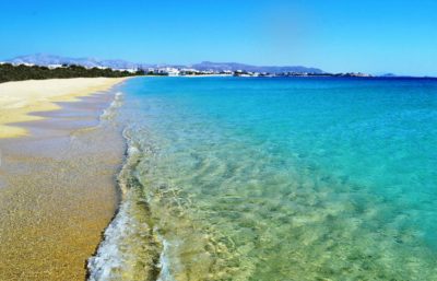 landscape-of-Saint-Prokopios-beach-Naxos-island-Cyclades-Greece-min-Αντιγραφή